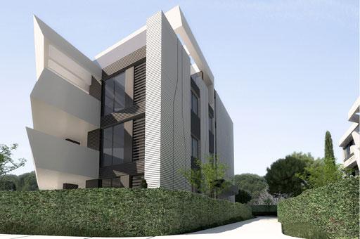 2 últimas viviendas disponibles en LA JOYA, (ACERVO INMOBILIARIA), ARAVACA – MADRID