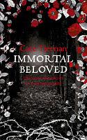 Reseña ஐ Amor  Inmortal