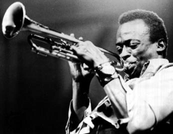 George Tillman Jr. dirigirá el biopic de Miles Davis