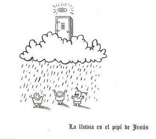 Muchas más mentiras para niños pequeños