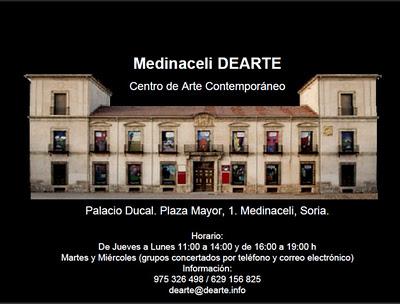 Un piano comprado tecla a tecla.