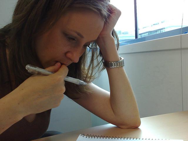 Generar oportunidades, sin dejar que pasen de largo