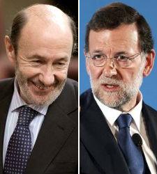 Debate decisivo o Sálvame político?