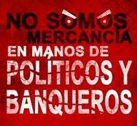 La banca gana, mientras nos regala su deuda