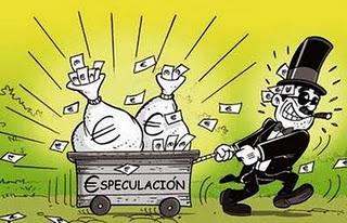 La banca gana, mientras nos regala su deuda