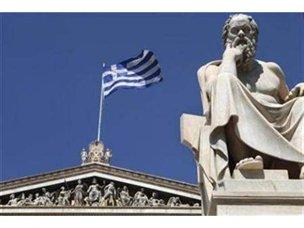 El referéndum griego: verdad o cobardía?