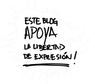 El Gato al Agua, Un programa veraz!