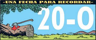 El Gato al Agua, Un programa veraz!