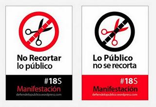 “ni sua, ni es posa roig”