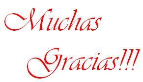 10.000 visitantes: 10.000 librepensadores!!