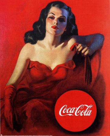 http://cache2.allpostersimages.com/p/LRG/6/665/X4IC000Z/posters/coca-cola.jpg