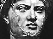 Simon Beauvoir, "Para acción"