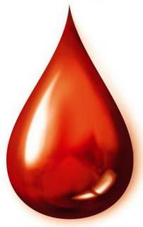 Reflexiones: Donar Sangre es dar Vida... y algo más