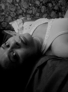 Amo el abismo que atraviesan...