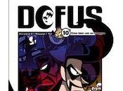 Cameo Dofus-Mononoke