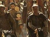 Arte Guerra. Sobre nueve cambios