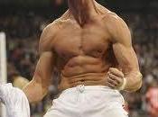 Documental: Cristiano Ronaldo, vive