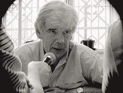 Entrevista a John Holloway: 