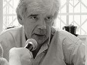 Entrevista John Holloway: "Crack Capitalism"