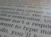 Encuesta: primer ebook pago