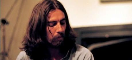 Reseñas cine: “George Harrison: Living in the material world”