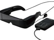 tecnologías para futuro celular.