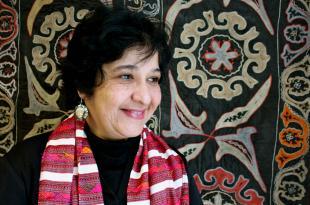 Cinco Preguntas para Jean d’Cunha