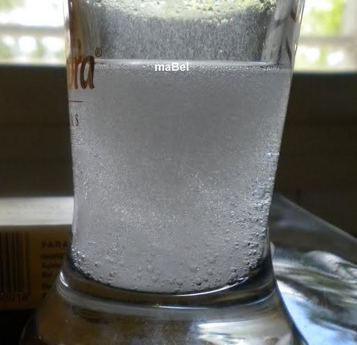 Donde encontrar cremor tártato y bicarbonato