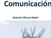 Medición Evaluación Comunicación