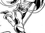 DIBUJANTE: Homenaje Siulnas, Oswal Vilar