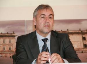 ¿¿¿Y nosotros cuando???