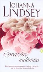 Top 100... Novena Parte