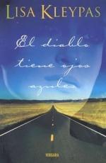 Top 100... Novena Parte