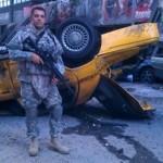 avengers-army1-570x340