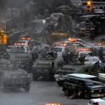 avengers-army3-570x362