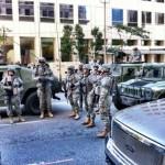 avengers-army2-570x425