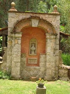 Maru Toledo, una chef prehispánica