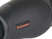 Échale monoculares Celestron
