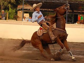 Cristóbal Vázquez superlíder del Torneo Capacha