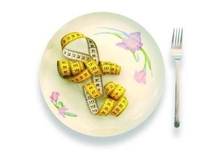 La dieta de los 3 días