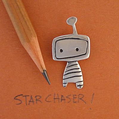 Para mamás y niñas