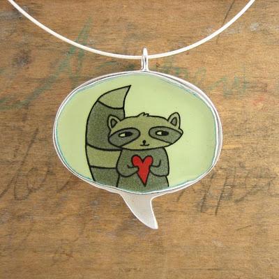 Para mamás y niñas