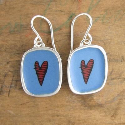 Para mamás y niñas