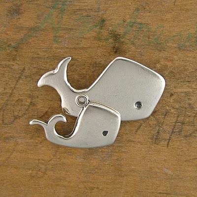 Para mamás y niñas