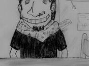 Ferias ecológicas algo