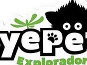 mascota mona PlayStation vuelve