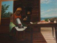 Promoción y difusión cultural