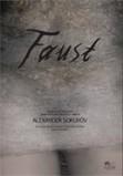 Fausto, de Aleksandr Sokurov