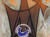 Exposición solo camino".