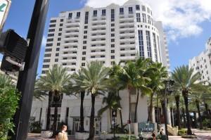 Foto charla células Madre Ética, legalidad y células madre: un puzzle de un millón de piezas por resolver